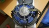 HXHF DC 12V Colling Fan